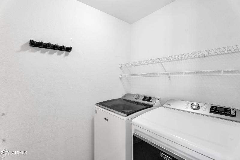 34-web-or-mls-Desert-33