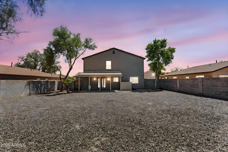 36-web-or-mls-DesertTwilight-02