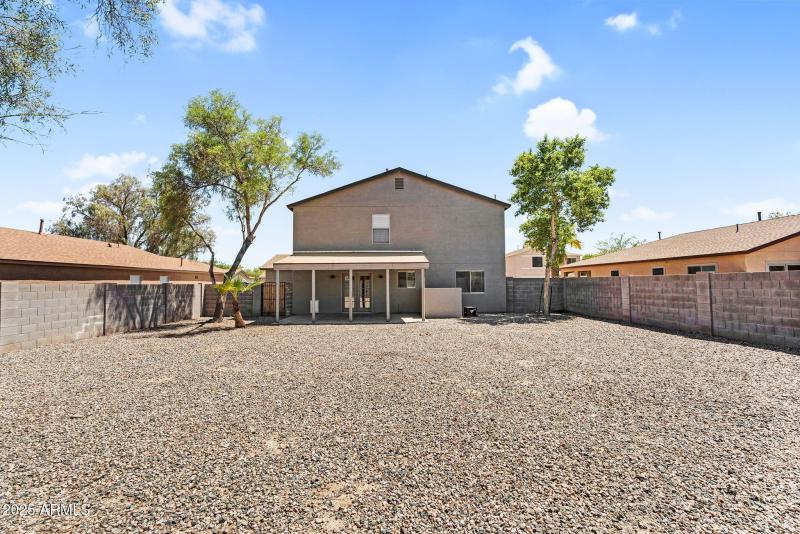 37-web-or-mls-Desert-35