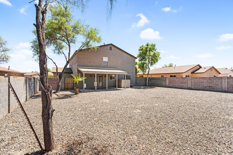 38-web-or-mls-Desert-36