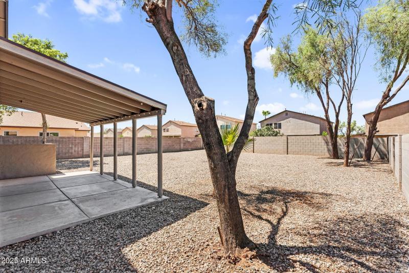 40-web-or-mls-Desert-39