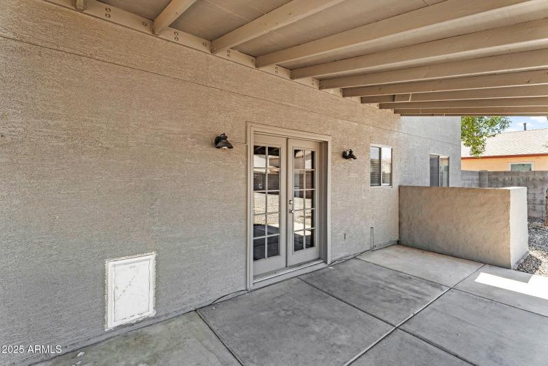 42-web-or-mls-Desert-41