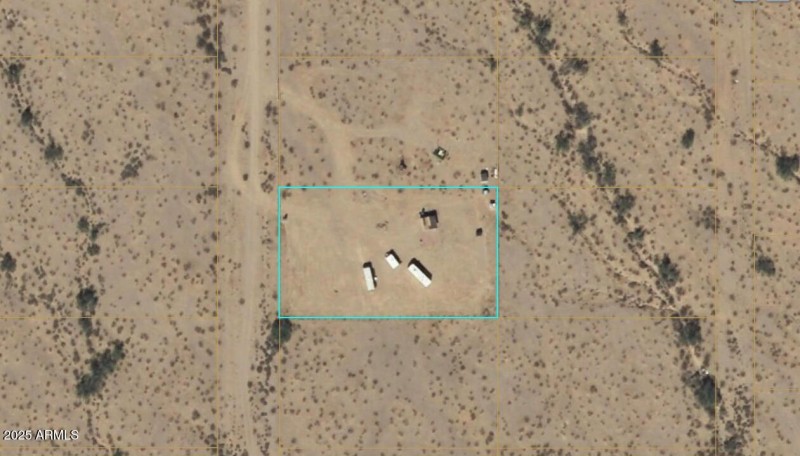 Screenshot 2025-08-01 at 12.31.48PM