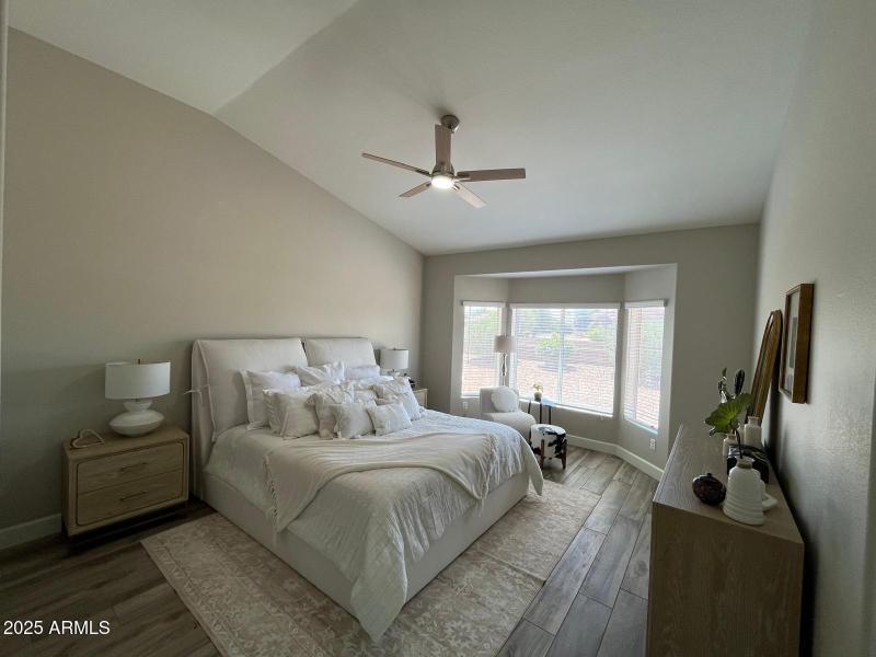 WhatsApp Image 2025-08-01 at 12.40.41 PM