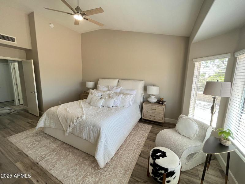 WhatsApp Image 2025-08-01 at 12.40.41 PM