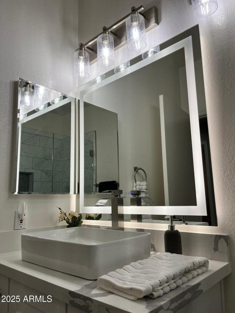 WhatsApp Image 2025-08-01 at 12.40.42 PM