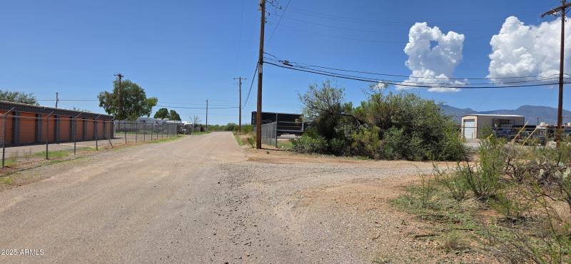 TBD North Market Place