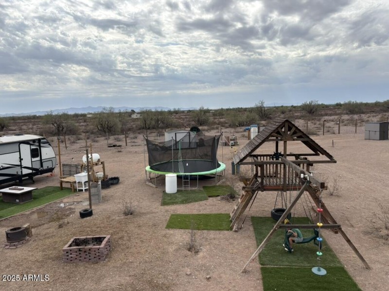 0E955F67-D43A-4022-B5C2-3E463C7DD865_1_1