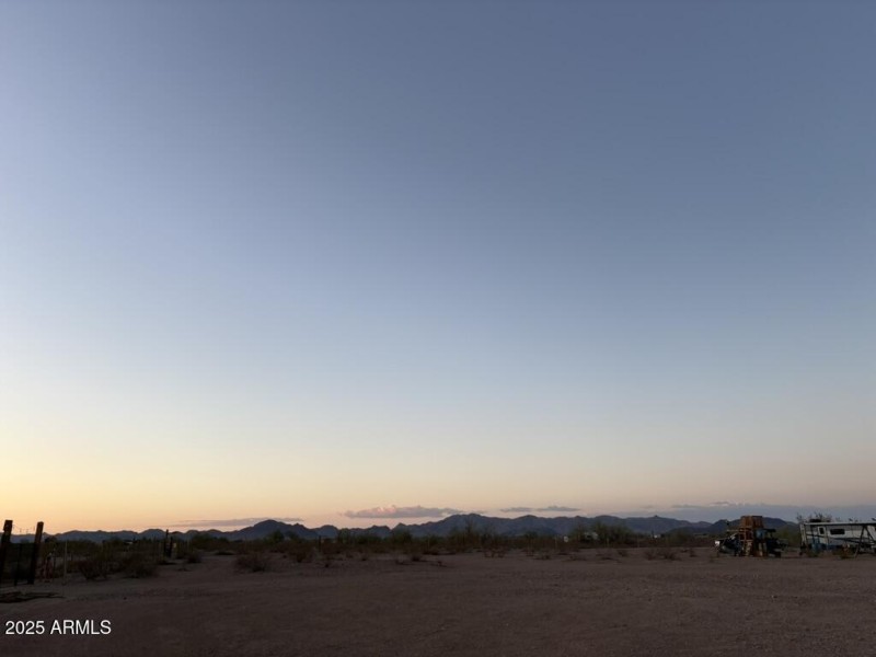 2A9EAE54-A96D-4784-85CB-984BF2DC02BD_1_1