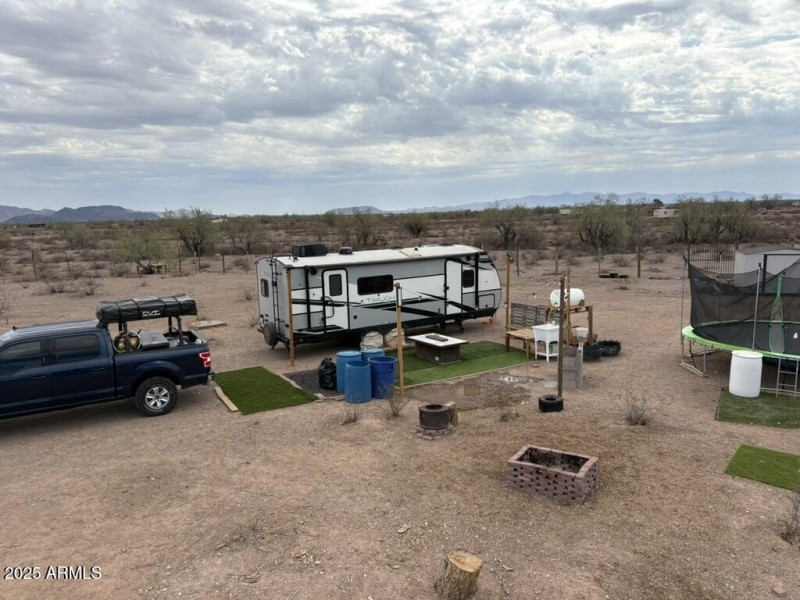 9DA4D2E9-ED0B-4D16-851E-05A4E8885DCE_1_1