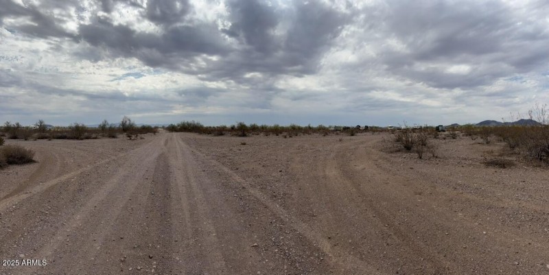 525E47E6-BDA4-4E75-A1D6-9E77DA314680_1_1