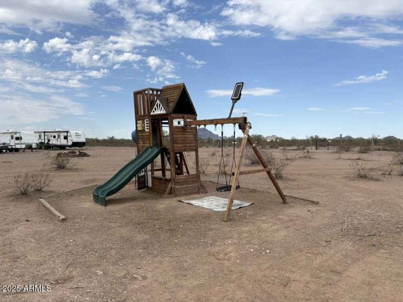 71607AE9-B5D6-4A19-959D-6F0F3F2EAC9B_1_1