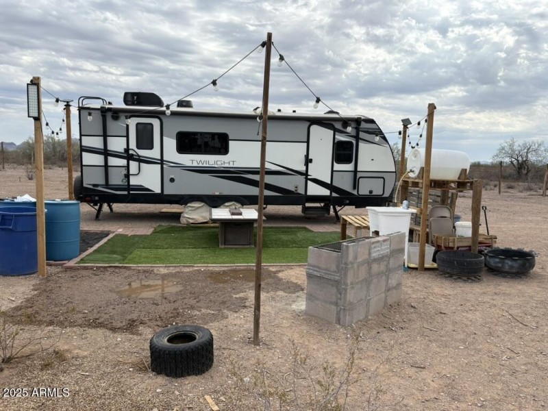 C578B81F-94C9-40BC-9803-E1C0FDEF7FC8_1_1