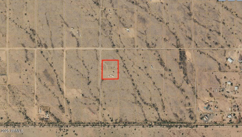 Screenshot 2025-08-01 at 12.32.30PM