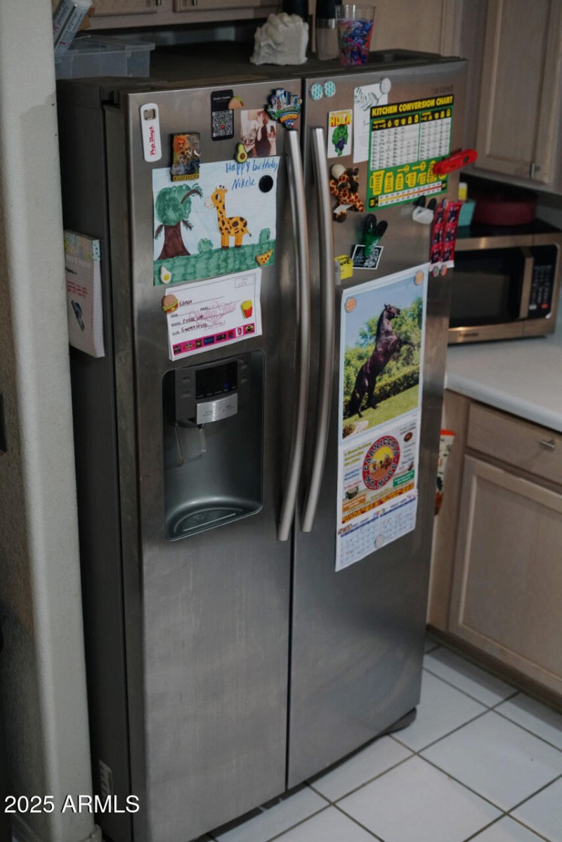 15FC7DD2-6D39-4553-A562-C8AC749AEF16