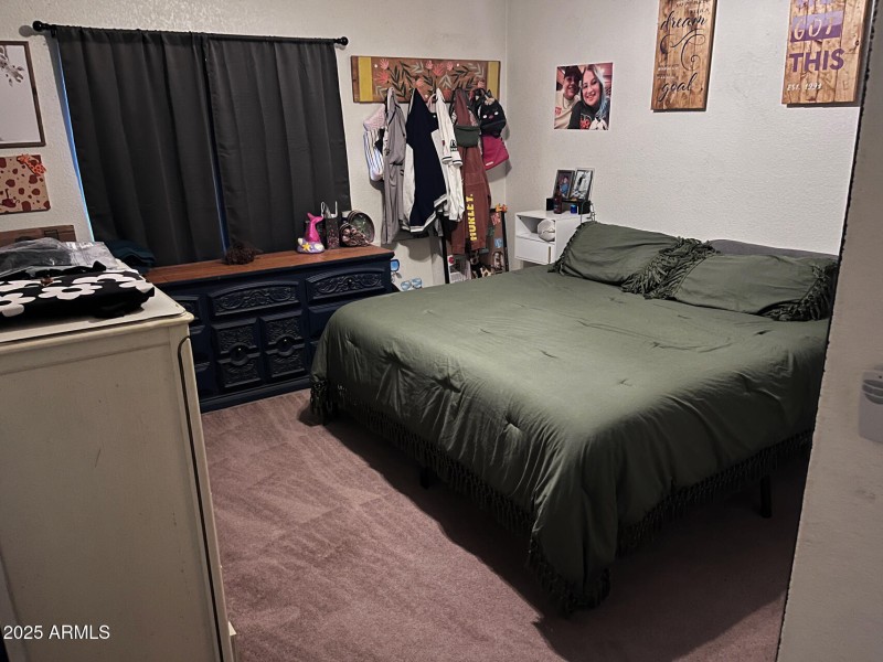 24B816F1-3C41-4F80-A675-EBBB8DBF16EE