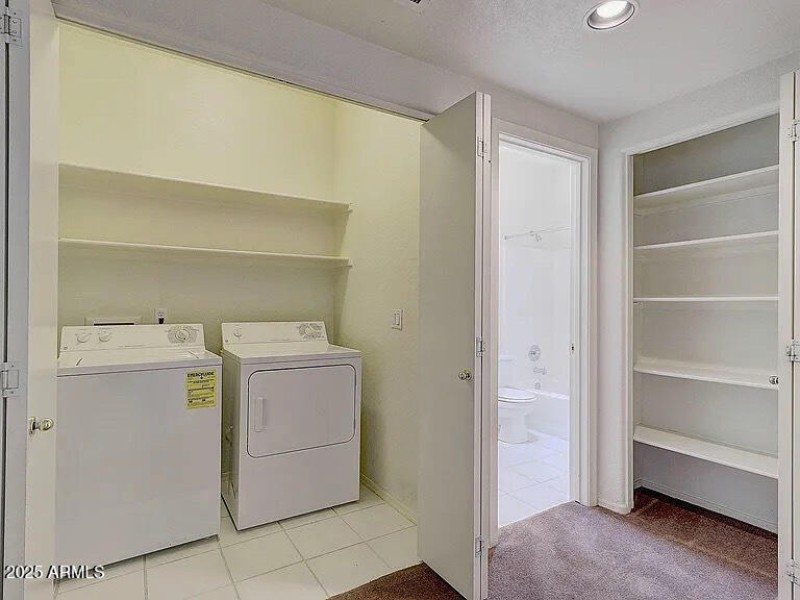 607F92E4-8B54-4F74-834D-6CF868B925AE