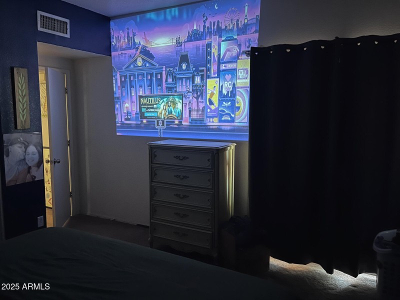 A70E7B3D-5DEF-4F55-ABA2-41C2EF90C396