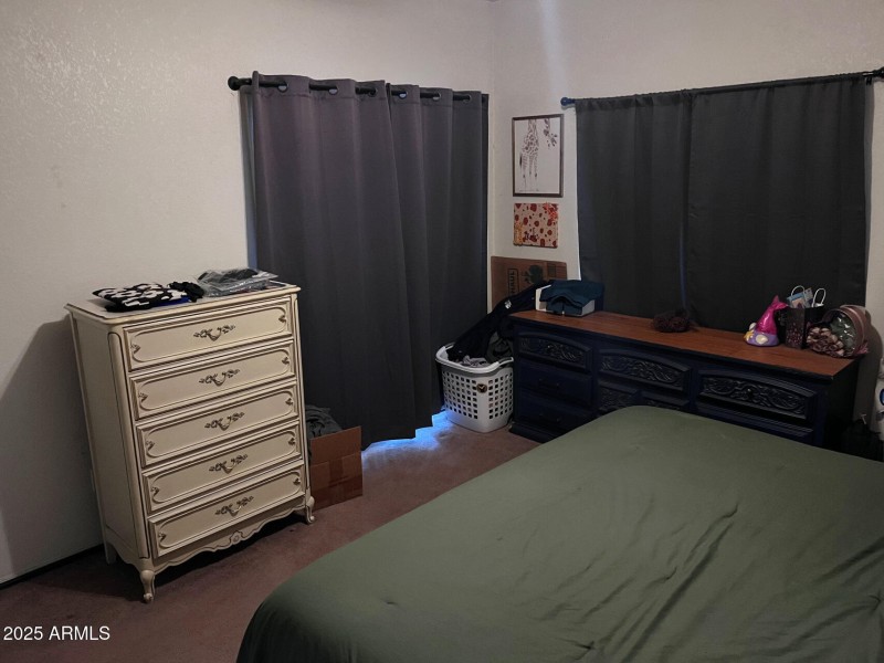 B5E15A93-9A88-4B45-AF14-9AF24E238545