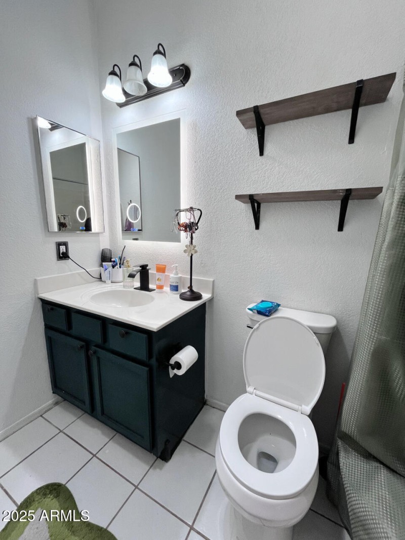 F2B8E399-96DA-4FBB-8F6B-971BB4DBC87A