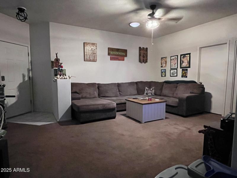 F8937722-76A3-40B8-9B80-53C751FB756A