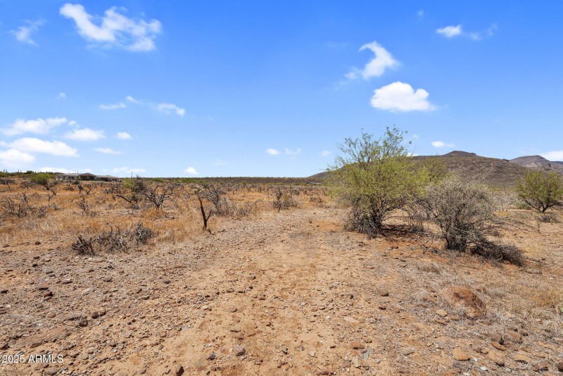 6-web-or-mls-DSC05935