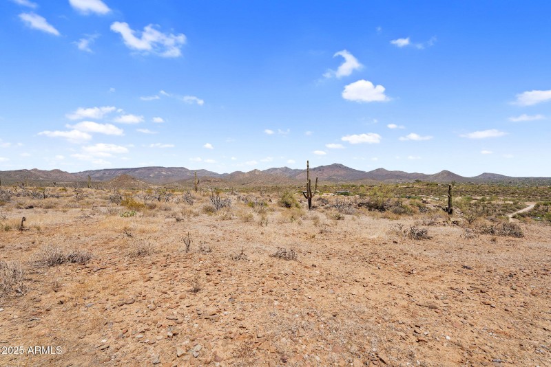 10-web-or-mls-DSC05947