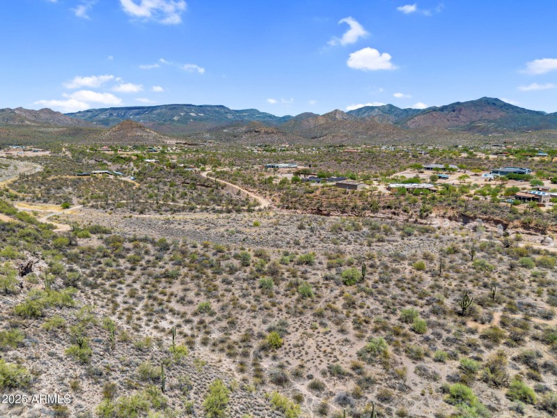 22-web-or-mls-DJI_0634