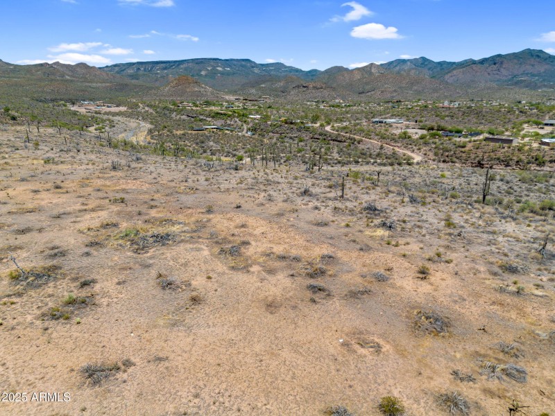 26-web-or-mls-DJI_0638