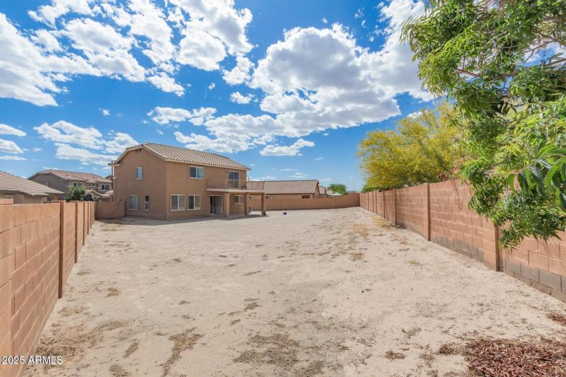 20250430113654126707000000-o