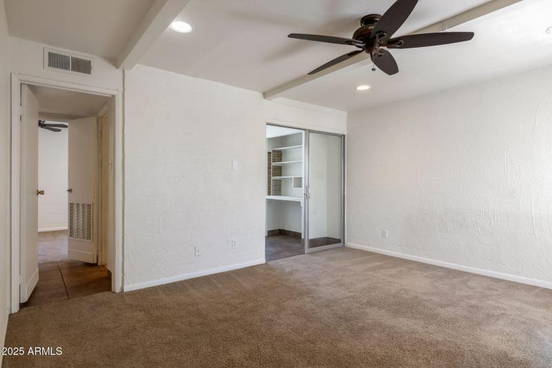 2-web-or-mls-QP-3907