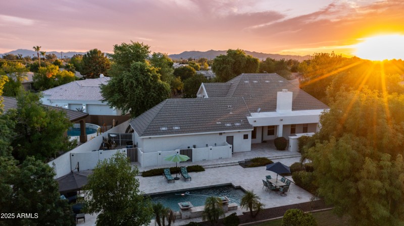 7467 S Rita Ln Aerial Photos-1