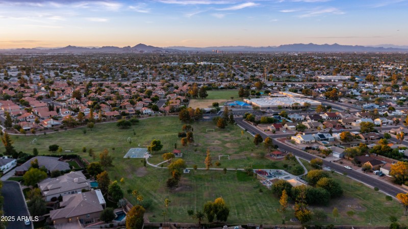 7467 S Rita Ln Aerial Photos-6