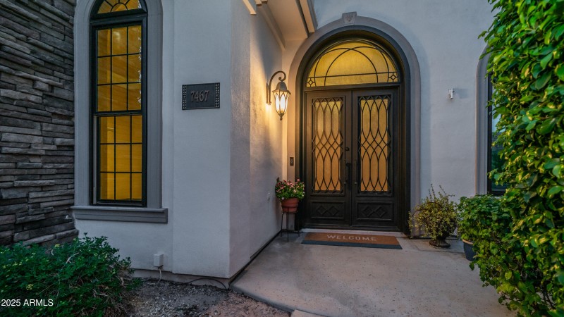 7467 S Rita Ln Exterior Photos-3