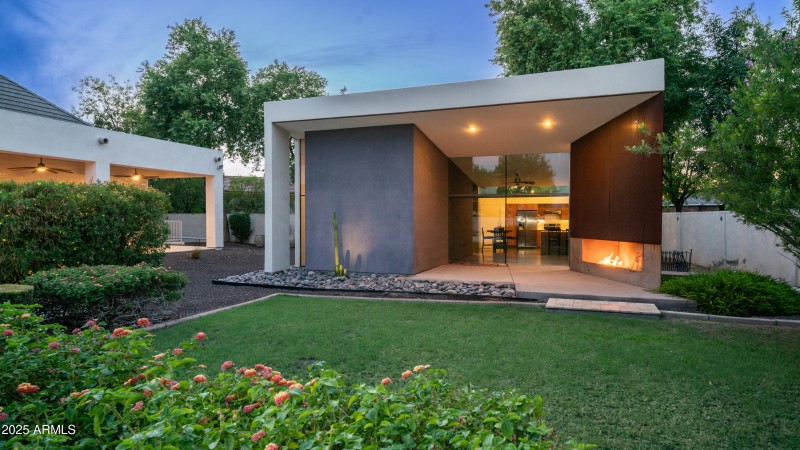 7467 S Rita Ln Exterior Photos-6