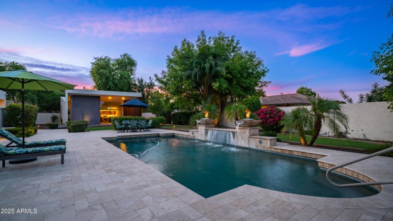 7467 S Rita Ln Exterior Photos-11