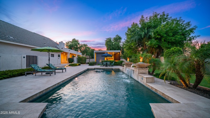 7467 S Rita Ln Exterior Photos-12