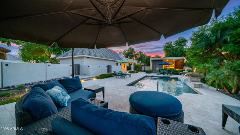 7467 S Rita Ln Exterior Photos-14