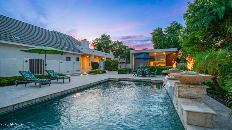 7467 S Rita Ln Exterior Photos-15