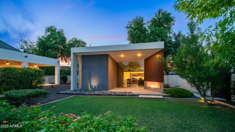 7467 S Rita Ln Exterior Photos-17