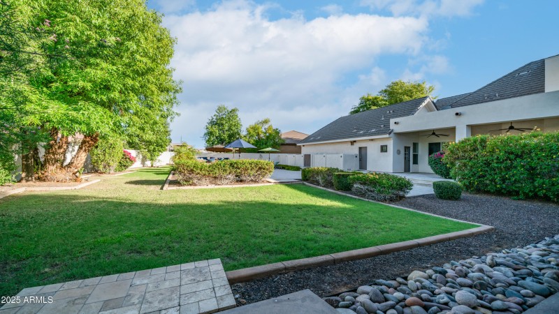 7467 S Rita Ln Exterior Photos-21