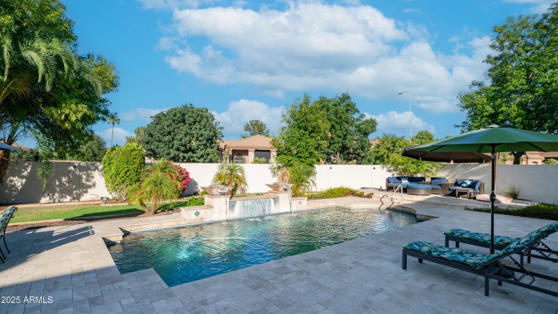 7467 S Rita Ln Exterior Photos-26