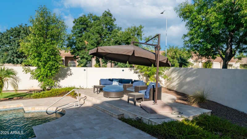 7467 S Rita Ln Exterior Photos-29