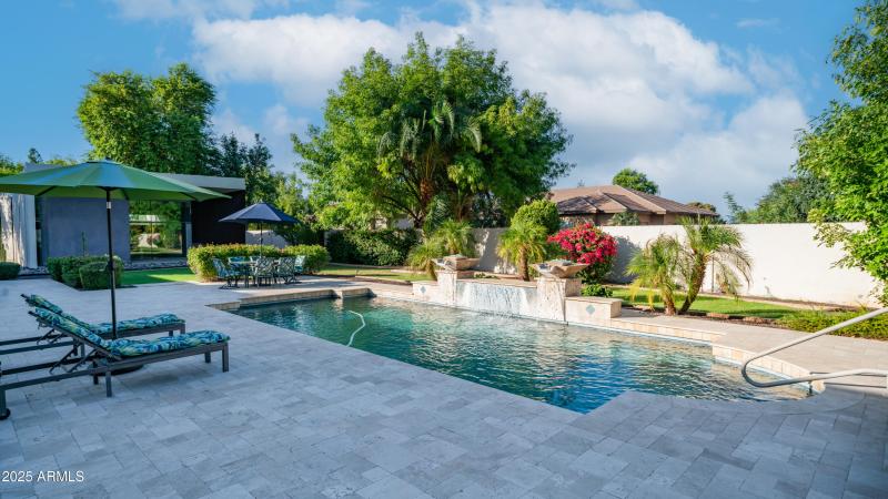 7467 S Rita Ln Exterior Photos-30