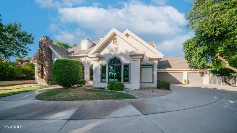 7467 S Rita Ln Exterior Photos-33