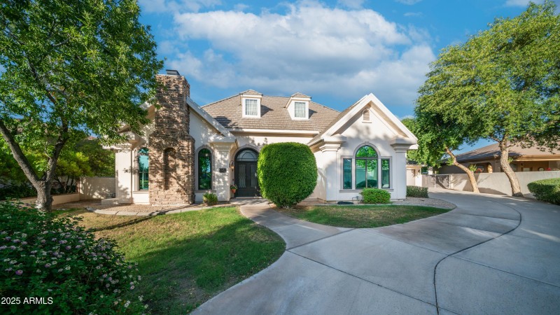 7467 S Rita Ln Exterior Photos-34