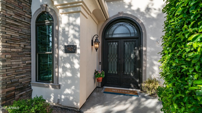 7467 S Rita Ln Exterior Photos-37