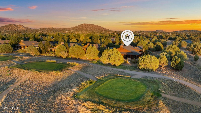 20-Aerial Back TW Pinned