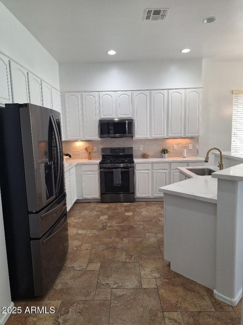 kitchen new 5