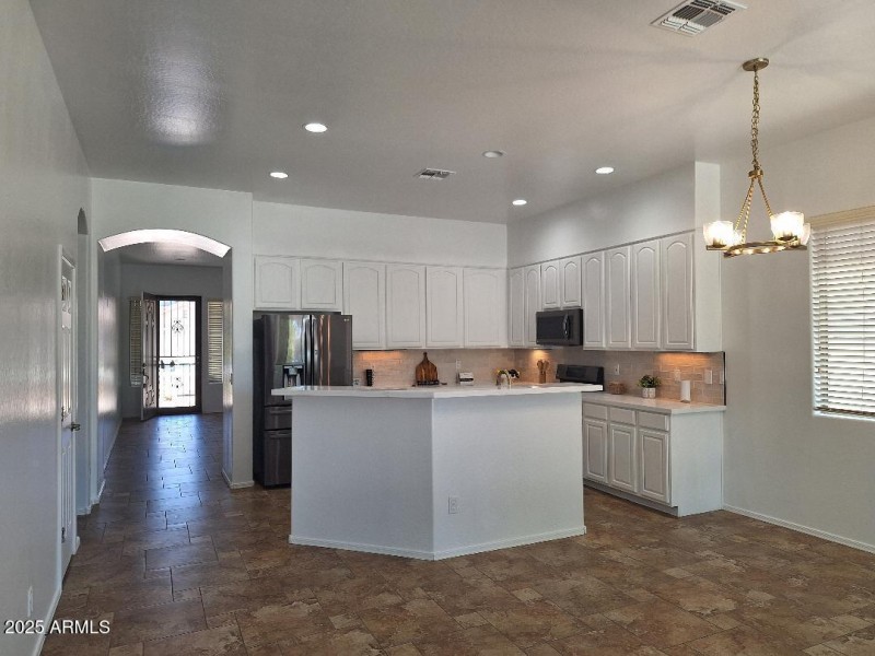 kitchen new 6